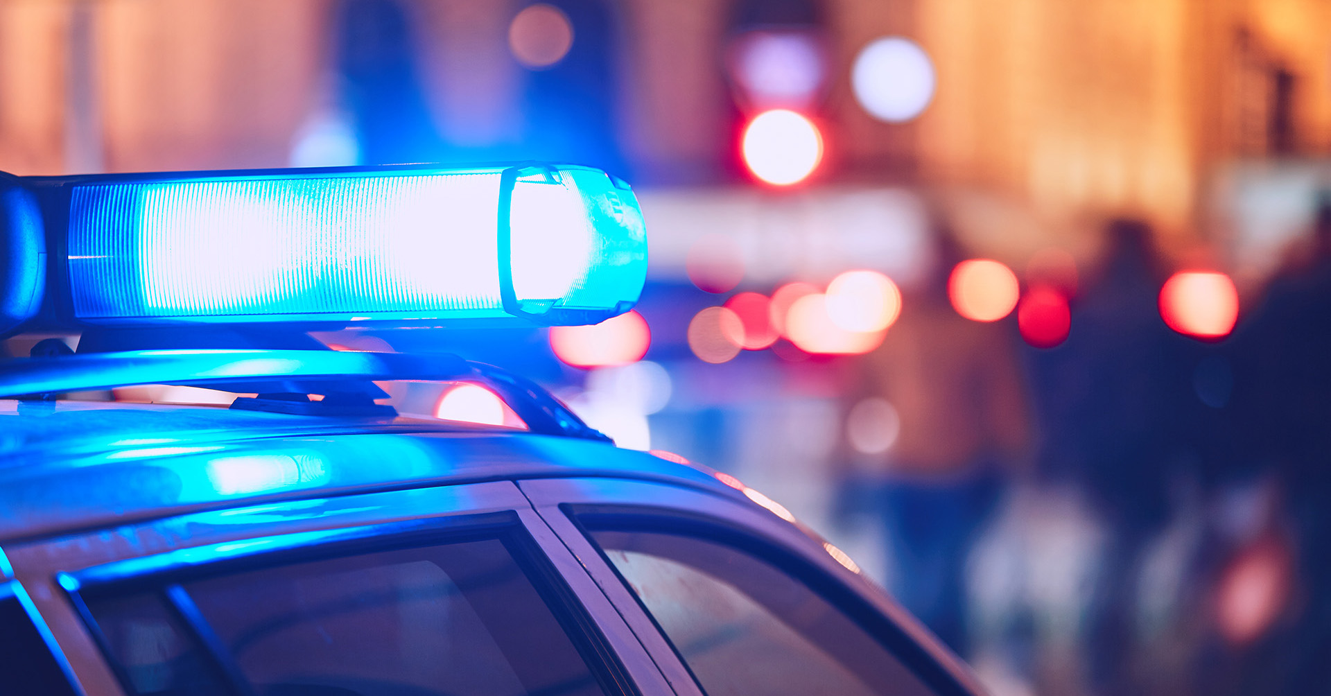 nypd-forced-to-end-discriminatory-hijab-removal-policy-ecbawm
