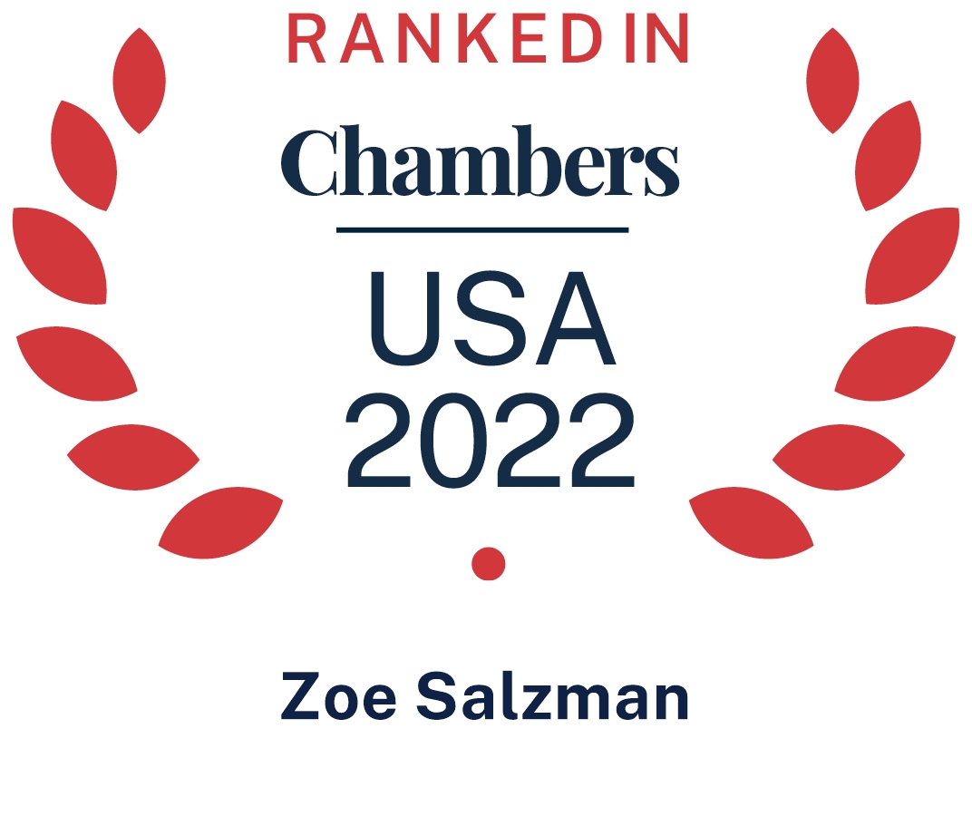 zoe-salzman-chambers-2022-emery-celli-brinckerhoff-abady-ward-maazel-llp